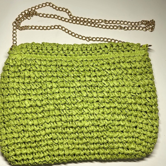 Anita Clutch Urban Expressions - Picture 4 of 4